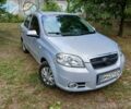 Серый ЗАЗ Вида, объемом двигателя 1.5 л и пробегом 150 тыс. км за 4200 $, фото 1 на Automoto.ua