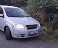 Серый ЗАЗ Вида, объемом двигателя 1.5 л и пробегом 133 тыс. км за 4505 $, фото 1 на Automoto.ua