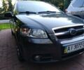 Сірий ЗАЗ Віда, об'ємом двигуна 1.5 л та пробігом 118 тис. км за 5600 $, фото 1 на Automoto.ua