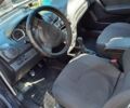 Серый ЗАЗ Вида, объемом двигателя 1.6 л и пробегом 300 тыс. км за 5200 $, фото 2 на Automoto.ua