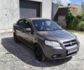 Сірий ЗАЗ Віда, об'ємом двигуна 0 л та пробігом 148 тис. км за 4099 $, фото 1 на Automoto.ua