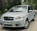 Серый ЗАЗ Вида, объемом двигателя 1.5 л и пробегом 280 тыс. км за 2999 $, фото 1 на Automoto.ua
