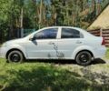 Серый ЗАЗ Вида, объемом двигателя 1.5 л и пробегом 243 тыс. км за 2600 $, фото 2 на Automoto.ua
