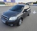 Серый ЗАЗ Вида, объемом двигателя 1.5 л и пробегом 173 тыс. км за 3016 $, фото 1 на Automoto.ua