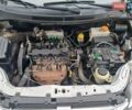 ЗАЗ Вида 2012 в Киеве на Automoto.ua Серый ЗАЗ Вида, объемом двигателя 1.5 л и пробегом 107 тыс. км за 5500 $, фото 3 на Automoto.ua