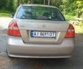 Сірий ЗАЗ Віда, об'ємом двигуна 1.5 л та пробігом 250 тис. км за 160000 $, фото 2 на Automoto.ua
