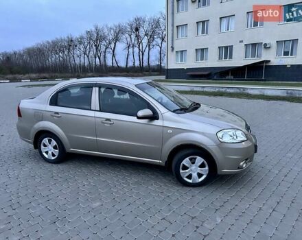 Сірий ЗАЗ Віда, об'ємом двигуна 1.5 л та пробігом 105 тис. км за 5397 $, фото 8 на Automoto.ua