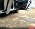 Серый ЗАЗ Вида, объемом двигателя 1.5 л и пробегом 141 тыс. км за 3250 $, фото 7 на Automoto.ua