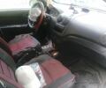 Сірий ЗАЗ Віда, об'ємом двигуна 1.5 л та пробігом 304 тис. км за 1300 $, фото 1 на Automoto.ua
