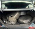 Серый ЗАЗ Вида, объемом двигателя 1.5 л и пробегом 0 тыс. км за 4350 $, фото 8 на Automoto.ua