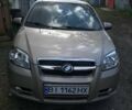 Сірий ЗАЗ Віда, об'ємом двигуна 1.5 л та пробігом 94 тис. км за 5000 $, фото 2 на Automoto.ua