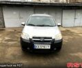 Серый ЗАЗ Вида, объемом двигателя 1.5 л и пробегом 141 тыс. км за 3250 $, фото 12 на Automoto.ua