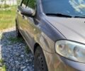 Серый ЗАЗ Вида, объемом двигателя 0 л и пробегом 300 тыс. км за 1950 $, фото 1 на Automoto.ua