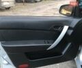 Сірий ЗАЗ Віда, об'ємом двигуна 1.5 л та пробігом 94 тис. км за 4600 $, фото 11 на Automoto.ua