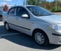 Серый ЗАЗ Вида, объемом двигателя 1.5 л и пробегом 199 тыс. км за 4200 $, фото 2 на Automoto.ua