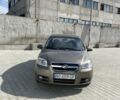 Серый ЗАЗ Вида, объемом двигателя 1.5 л и пробегом 86 тыс. км за 4500 $, фото 1 на Automoto.ua