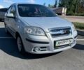 Серый ЗАЗ Вида, объемом двигателя 1.5 л и пробегом 199 тыс. км за 4200 $, фото 1 на Automoto.ua