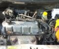 Сірий ЗАЗ Віда, об'ємом двигуна 1.5 л та пробігом 250 тис. км за 160000 $, фото 3 на Automoto.ua