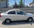 Сірий ЗАЗ Віда, об'ємом двигуна 1.5 л та пробігом 206 тис. км за 3213 $, фото 1 на Automoto.ua
