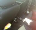 Серый ЗАЗ Вида, объемом двигателя 1.5 л и пробегом 260 тыс. км за 5000 $, фото 4 на Automoto.ua