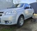 Сірий ЗАЗ Віда, об'ємом двигуна 1.5 л та пробігом 313 тис. км за 3528 $, фото 1 на Automoto.ua