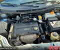 Сірий ЗАЗ Віда, об'ємом двигуна 1.4 л та пробігом 0 тис. км за 3500 $, фото 4 на Automoto.ua