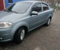 Сірий ЗАЗ Віда, об'ємом двигуна 1.5 л та пробігом 220 тис. км за 4200 $, фото 1 на Automoto.ua