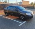 Серый ЗАЗ Вида, объемом двигателя 1.5 л и пробегом 538 тыс. км за 2900 $, фото 1 на Automoto.ua