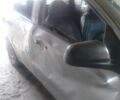 Сірий ЗАЗ Віда, об'ємом двигуна 1.5 л та пробігом 302 тис. км за 1500 $, фото 1 на Automoto.ua
