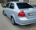 Серый ЗАЗ Вида, объемом двигателя 1.5 л и пробегом 37 тыс. км за 5300 $, фото 1 на Automoto.ua