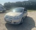Серый ЗАЗ Вида, объемом двигателя 1.5 л и пробегом 199 тыс. км за 2999 $, фото 1 на Automoto.ua