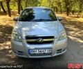 Серый ЗАЗ Вида, объемом двигателя 1.5 л и пробегом 196 тыс. км за 3300 $, фото 1 на Automoto.ua