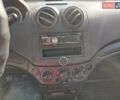 Серый ЗАЗ Вида, объемом двигателя 1.5 л и пробегом 148 тыс. км за 3999 $, фото 18 на Automoto.ua