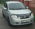 Сірий ЗАЗ Віда, об'ємом двигуна 1.5 л та пробігом 187 тис. км за 3800 $, фото 4 на Automoto.ua