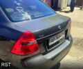 Сірий ЗАЗ Віда, об'ємом двигуна 1.5 л та пробігом 107 тис. км за 4500 $, фото 1 на Automoto.ua