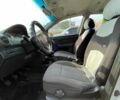 Серый ЗАЗ Вида, объемом двигателя 1.5 л и пробегом 170 тыс. км за 3500 $, фото 5 на Automoto.ua