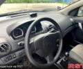 Серый ЗАЗ Вида, объемом двигателя 1.5 л и пробегом 0 тыс. км за 4350 $, фото 6 на Automoto.ua