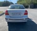 Серый ЗАЗ Вида, объемом двигателя 1.5 л и пробегом 199 тыс. км за 4200 $, фото 6 на Automoto.ua