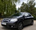 Сірий ЗАЗ Віда, об'ємом двигуна 1.5 л та пробігом 152 тис. км за 3800 $, фото 5 на Automoto.ua