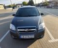 Серый ЗАЗ Вида, объемом двигателя 1.5 л и пробегом 173 тыс. км за 3016 $, фото 2 на Automoto.ua