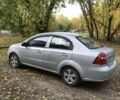 Сірий ЗАЗ Віда, об'ємом двигуна 1.5 л та пробігом 94 тис. км за 4600 $, фото 2 на Automoto.ua