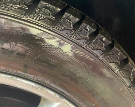 Сірий ЗАЗ Віда, об'ємом двигуна 1.5 л та пробігом 143 тис. км за 4500 $, фото 29 на Automoto.ua