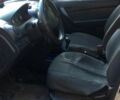 Сірий ЗАЗ Віда, об'ємом двигуна 1.5 л та пробігом 250 тис. км за 160000 $, фото 5 на Automoto.ua