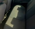 Серый ЗАЗ Вида, объемом двигателя 1.5 л и пробегом 906 тыс. км за 2670 $, фото 11 на Automoto.ua