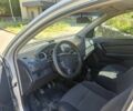 Серый ЗАЗ Вида, объемом двигателя 1.5 л и пробегом 127 тыс. км за 3500 $, фото 6 на Automoto.ua