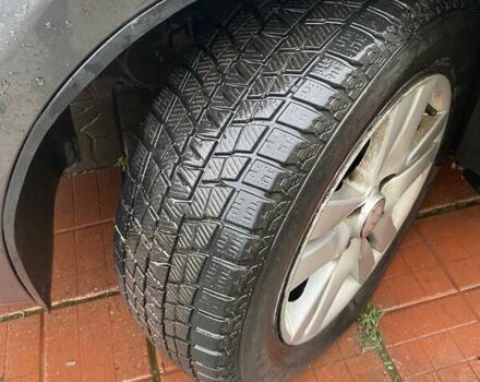 Сірий ЗАЗ Віда, об'ємом двигуна 1.5 л та пробігом 143 тис. км за 4500 $, фото 26 на Automoto.ua