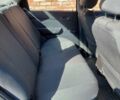 Серый ЗАЗ Вида, объемом двигателя 1.6 л и пробегом 300 тыс. км за 5200 $, фото 1 на Automoto.ua