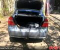Серый ЗАЗ Вида, объемом двигателя 1.4 л и пробегом 123 тыс. км за 5700 $, фото 2 на Automoto.ua
