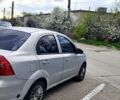 Серый ЗАЗ Вида, объемом двигателя 1.5 л и пробегом 280 тыс. км за 3700 $, фото 1 на Automoto.ua