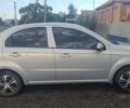 Серый ЗАЗ Вида, объемом двигателя 1.5 л и пробегом 280 тыс. км за 3899 $, фото 1 на Automoto.ua